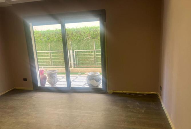 55501158 - Property Image 3