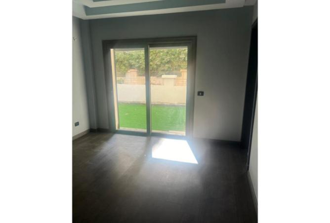 55501158 - Property Image 2