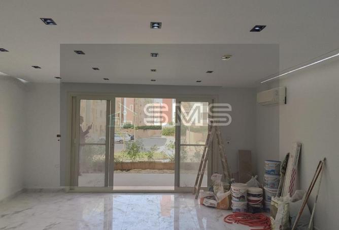 8457342 - الصورة الرئيسية للعقار