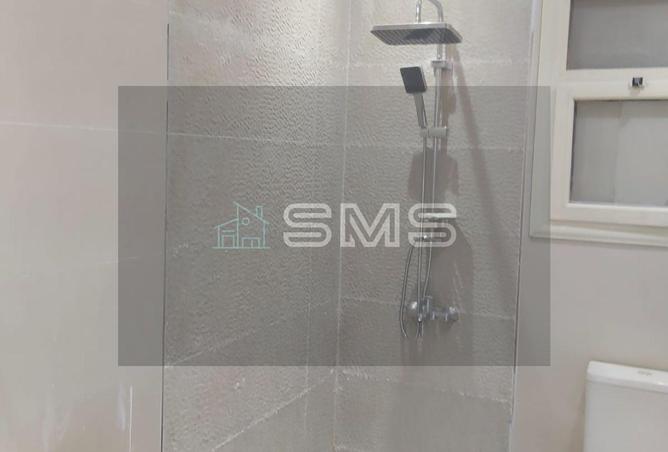 8457342 - صورة العقار 2