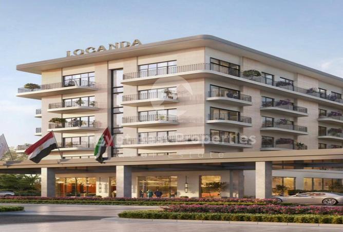 8533904 - صورة العقار 3