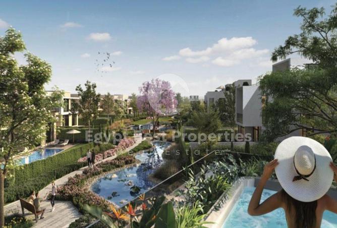 8533904 - صورة العقار 2