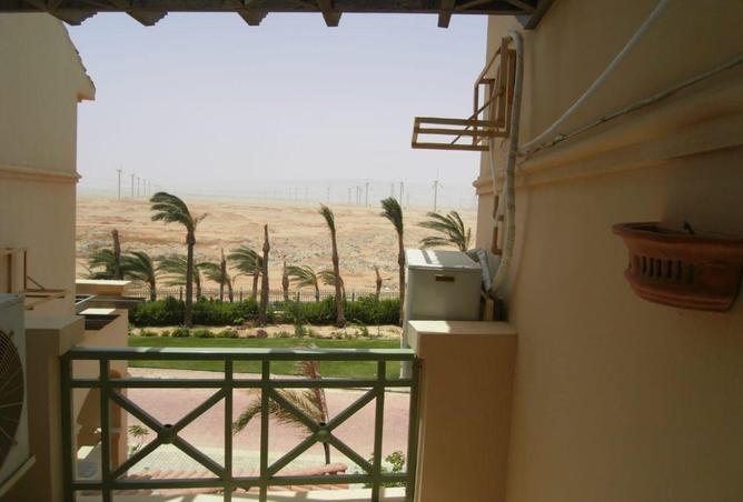 60716937 - صورة العقار 2