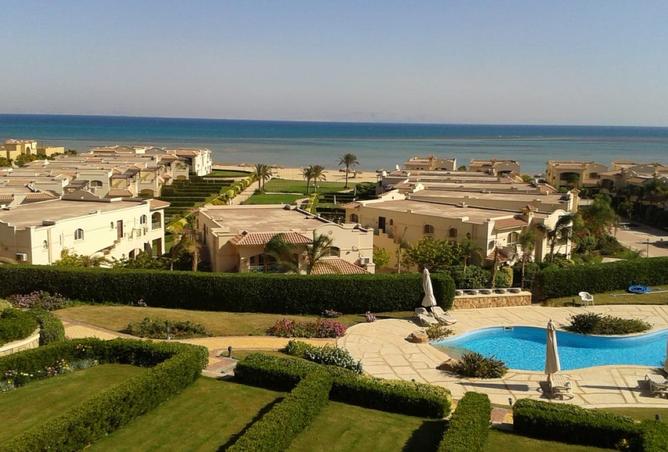 60716937 - صورة العقار 3