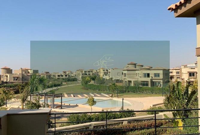 83664786 - Property Image 3