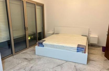 شقة - 1 - 2 للبيع في ذا كورت ياردز - كمبوندات الشيخ زايد - الشيخ زايد - الجيزة