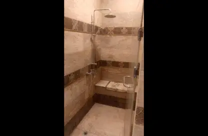 تاون هاوس - 4 غرف نوم - 5 حمامات للايجار في ويستاون - كمبوندات الشيخ زايد - الشيخ زايد - الجيزة