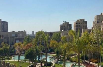 منزل مزدوج - 6 - 5 للبيع في سكوير - كمبوندات التجمع الخامس - التجمع الخامس - مدينة القاهرة الجديدة - القاهرة منزل مزدوج - 6 - 5 للبيع في سكوير - كمبوندات التجمع الخامس - التجمع الخامس - مدينة القاهرة الجديدة - القاهرة