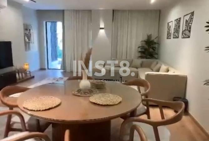 8472511 - صورة العقار 2