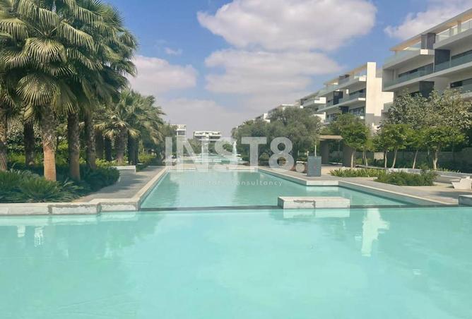 8472511 - صورة العقار 3