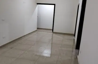 Apartment - 3 Bedrooms - 2 Bathrooms for sale in Mahdi Arafa Axis - Al Waha City - 10th District - Nasr City - Cairo