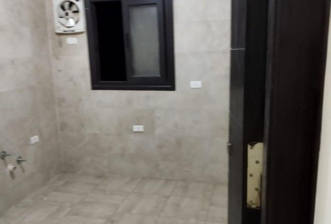 8589070 - Property Image 3