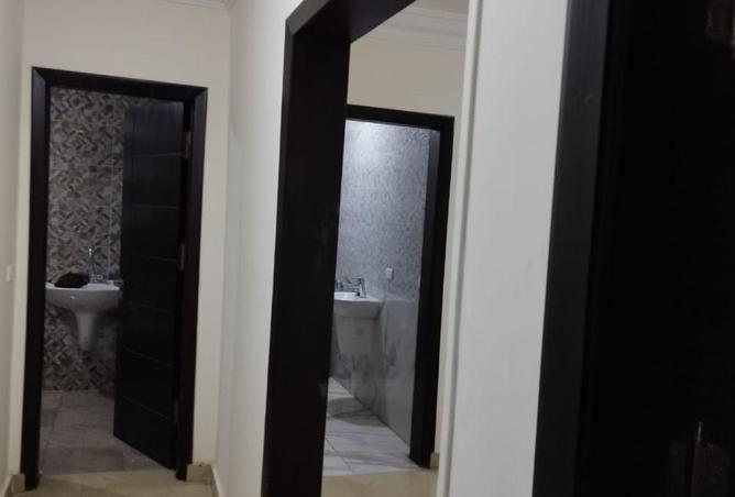 8589070 - Property Image 2