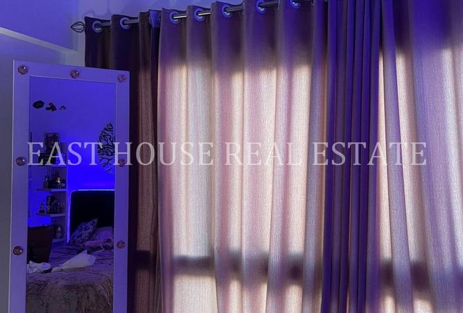 74049467 - Property Image 3