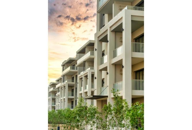 65661274 - الصورة الرئيسية للعقار