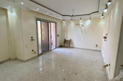 Apartment - 3 Bedrooms - 3 Bathrooms for sale in Ishraqa - 6 October Compounds - 6 October City - Giza
