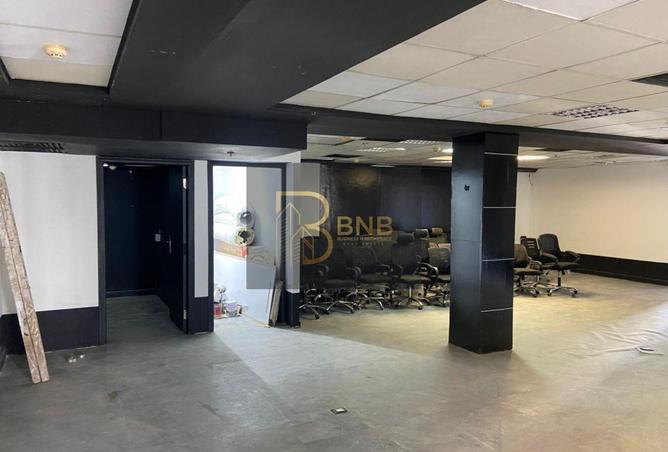 8605785 - الصورة الرئيسية للعقار