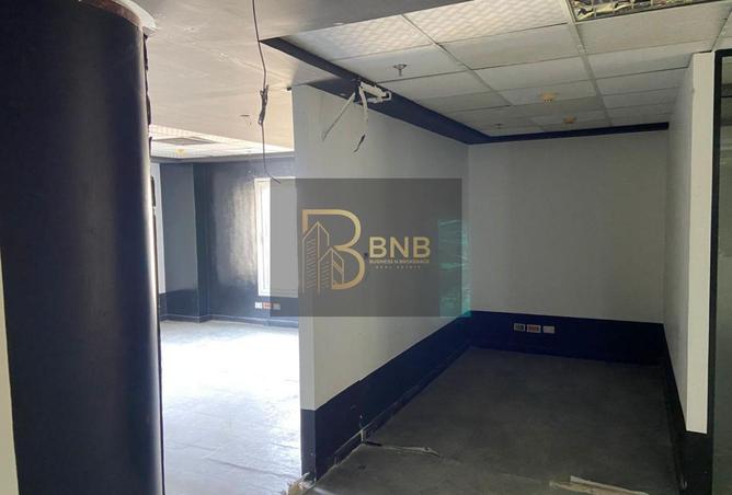 8605785 - صورة العقار 3