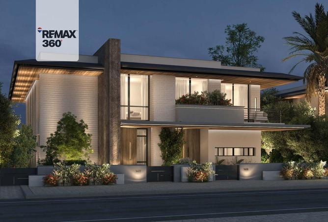 52971687 - Property Main Image