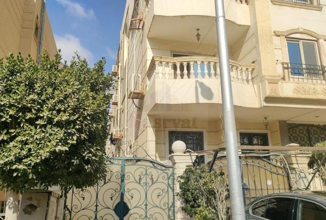 72180716 - Property Image 2