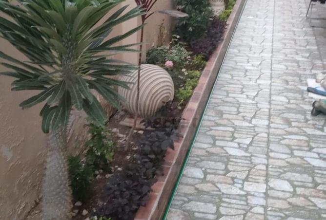 72180716 - Property Image 3