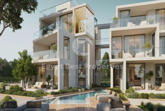 8475485 - الصورة الرئيسية للعقار