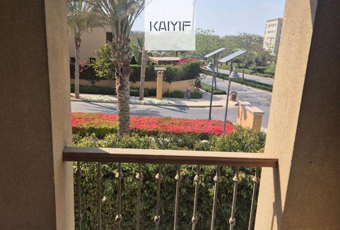 63392508 - صورة العقار 2