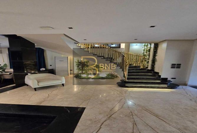 2ObwmpWXDTk - Property Main Image