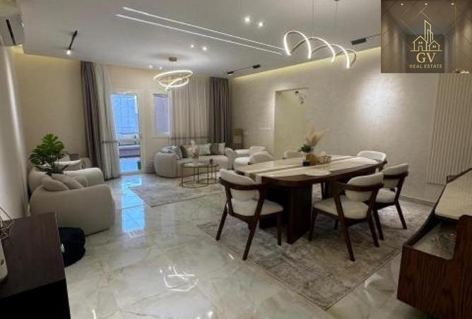100643136 - Property Main Image