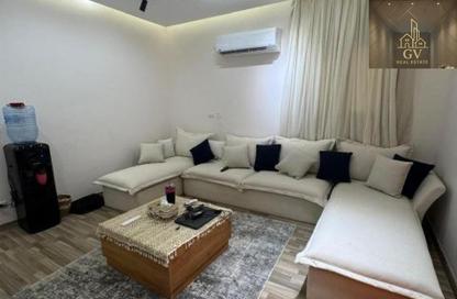 Apartment - 3 Bedrooms - 2 Bathrooms for sale in Privado - Madinaty - Cairo