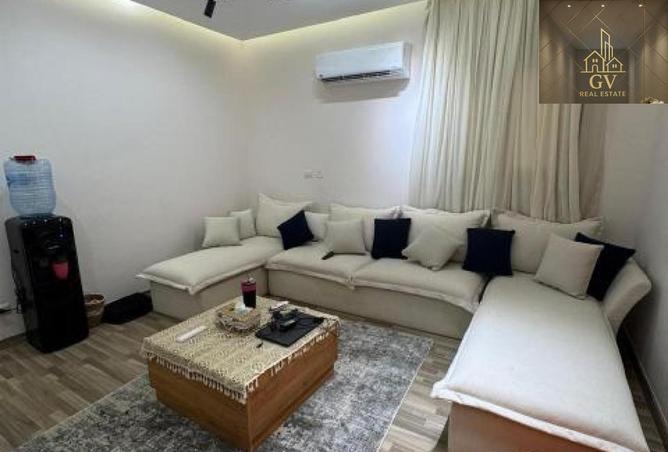 100643136 - Property Image 2