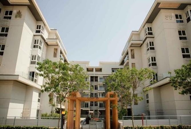 8523146 - Property Image 2