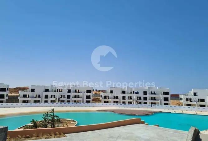 115455220 - صورة العقار 3