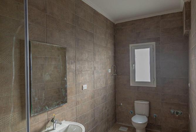 62647313 - صورة العقار 2