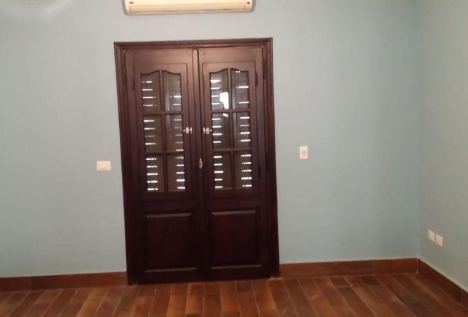 74861865 - صورة العقار 3