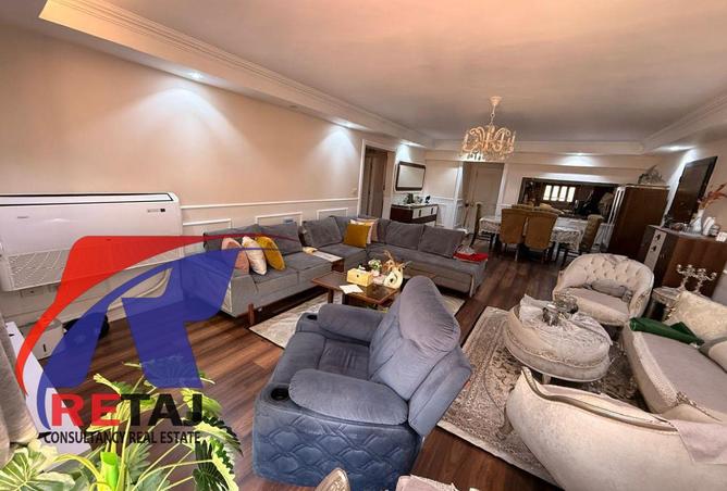 75677054 - Property Image 2