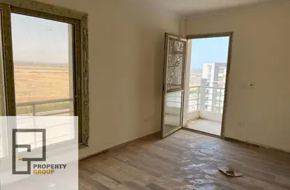 شقة - 3 غرف نوم - 2 حمامات للبيع في جنة اكتوبر - كمبوندات 6 أكتوبر - مدينة 6 أكتوبر - الجيزة