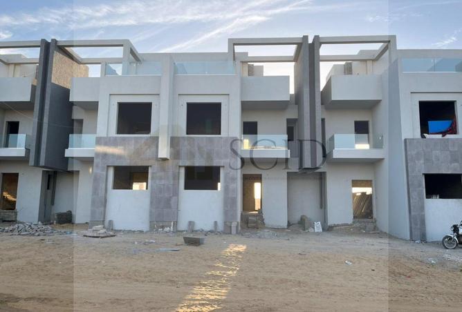 66704475 - الصورة الرئيسية للعقار