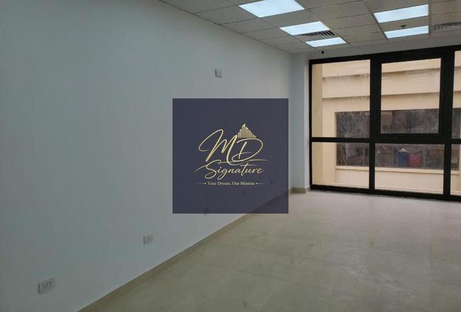 69048459 - صورة العقار 3