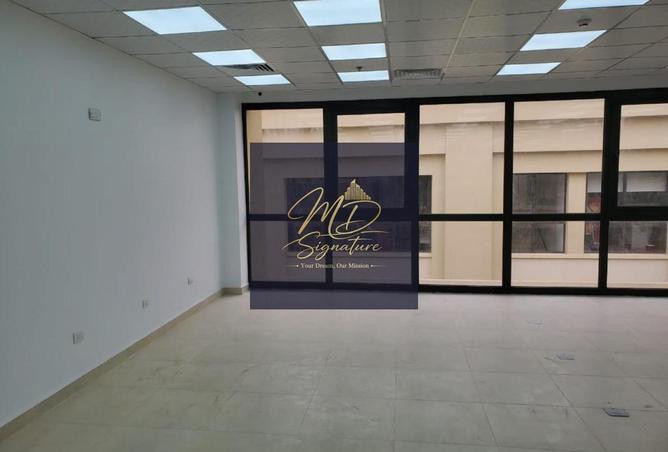 69048459 - صورة العقار 2