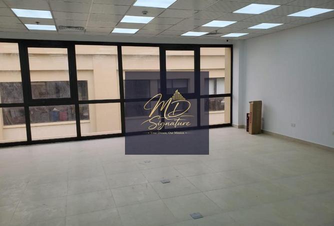 69048459 - الصورة الرئيسية للعقار