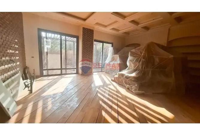 64648142 - صورة العقار 3