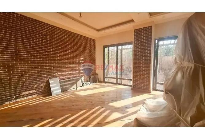 64648142 - صورة العقار 2