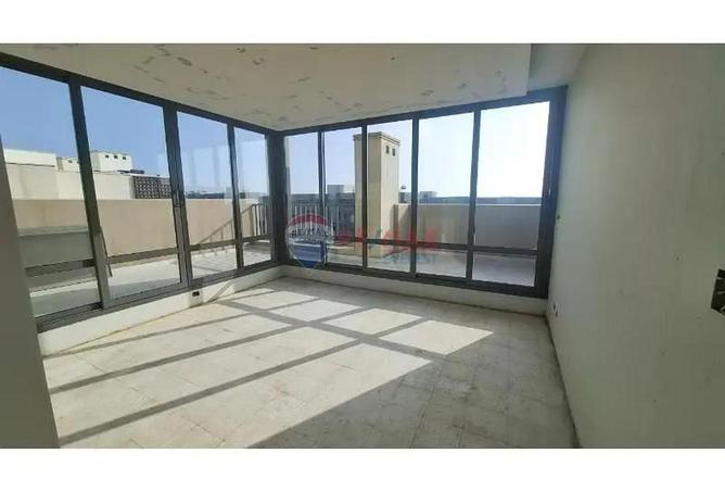 64648142 - الصورة الرئيسية للعقار