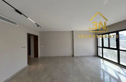 شقة - 3 غرف نوم - 3 حمامات للايجار في فيليت - كمبوندات التجمع الخامس - التجمع الخامس - مدينة القاهرة الجديدة - القاهرة