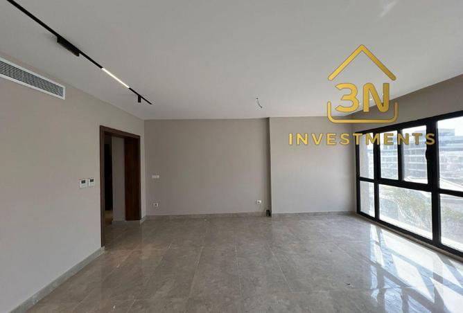 64390569 - الصورة الرئيسية للعقار