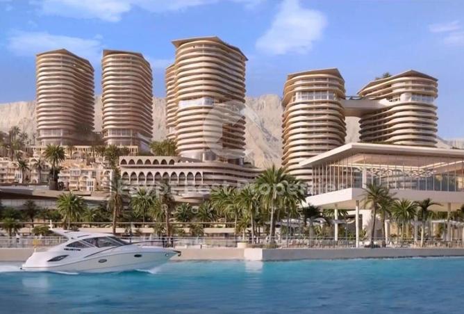 52454179 - الصورة الرئيسية للعقار