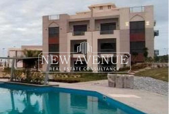 68522282 - الصورة الرئيسية للعقار