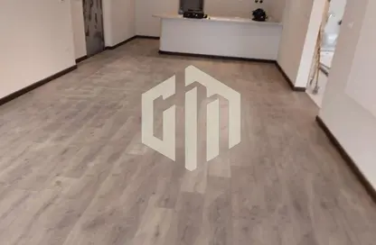 شقة - 3 غرف نوم - 2 حمامات للايجار في لايك فيو ريزيدنس - كمبوندات التجمع الخامس - التجمع الخامس - مدينة القاهرة الجديدة - القاهرة شقة - 3 غرف نوم - 2 حمامات للايجار في لايك فيو ريزيدنس - كمبوندات التجمع الخامس - التجمع الخامس - مدينة القاهرة الجديدة - القاهرة