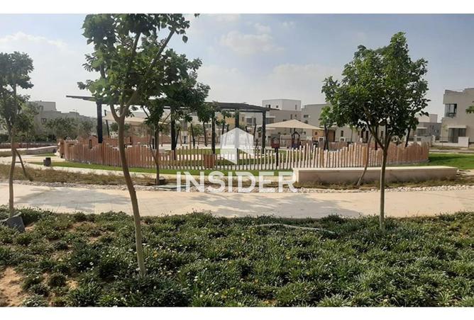 99810511 - Property Image 2
